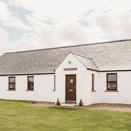 The Shepherd'S Rest Thurso Kültér fotó